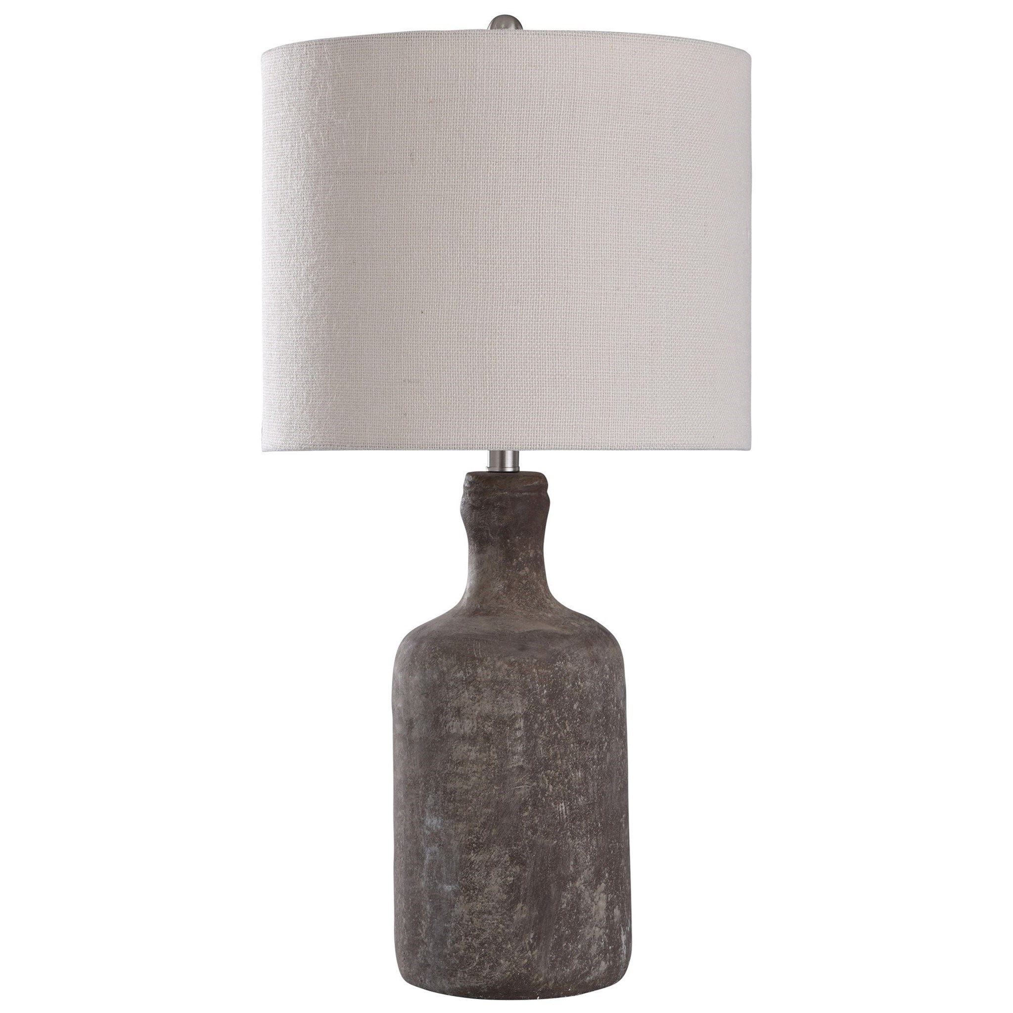 Style craft lamps sale